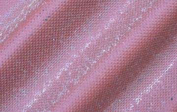 Sedbusk fibreglass roofing costs