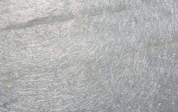 Sedbusk laminate fibreglass or shingles?