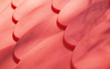 Sedbusk plastic roof costs