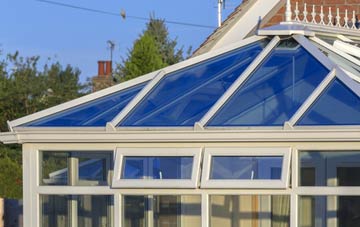 professional Sedbusk conservatory insulation