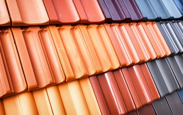Sedbusk roof tile costs