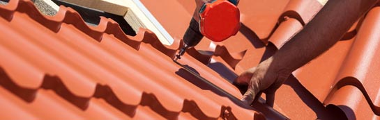 save on Sedbusk roof installation costs