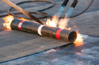 free Sedbusk roof quotes