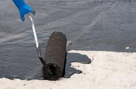 find the best Sedbusk roofing companies