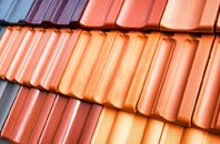find rated Sedbusk clay roofing companies
