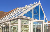 Sedbusk conservatory roof repairs