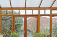 free Sedbusk conservatory roof repair quotes