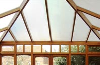 Sedbusk conservatory repair companies