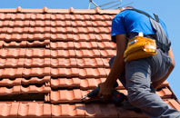 Sedbusk urgent roof repairs