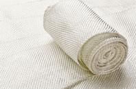 Sedbusk fibreglass roofing repairs