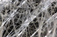 free Sedbusk fibreglass roof repair quotes