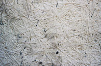 free Sedbusk fibreglass roof quotes