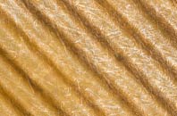 find rated Sedbusk roofers