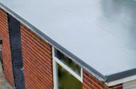 free Sedbusk flat roofing insulation quotes