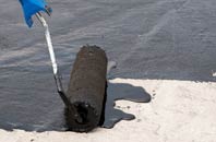 find rated Sedbusk roof sealing companies