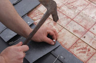 free Sedbusk garage roof repair quotes