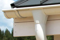 free Sedbusk gutter installer quotes
