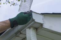 rated Sedbusk guttering repair companies