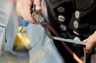 Sedbusk lead roof quotes