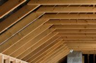 Sedbusk pitched insulation quotes
