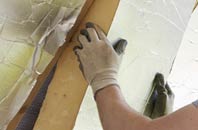 rated Sedbusk roof insulation companies