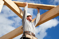 Sedbusk roof replacement work