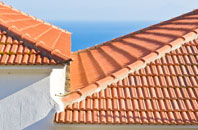 free Sedbusk roof tile quotes