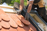 Sedbusk tiled roofing companies