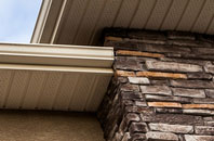 free Sedbusk soffit repair quotes