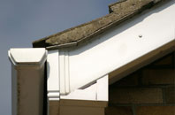 free Sedbusk soffit quotes