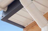 find rated Sedbusk soffit companies