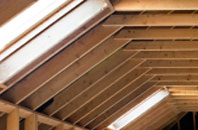 Sedbusk tapered roof insulation quotes